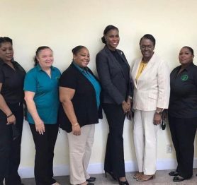 img72 e1748600975246