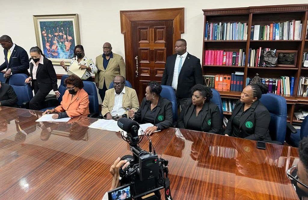 img85 1 e1758656222172