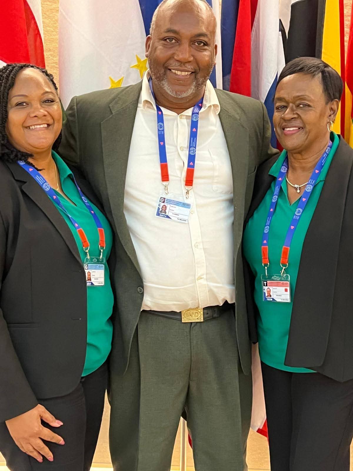 WhatsApp Image 2025 09 23 at 10.12.28 PM